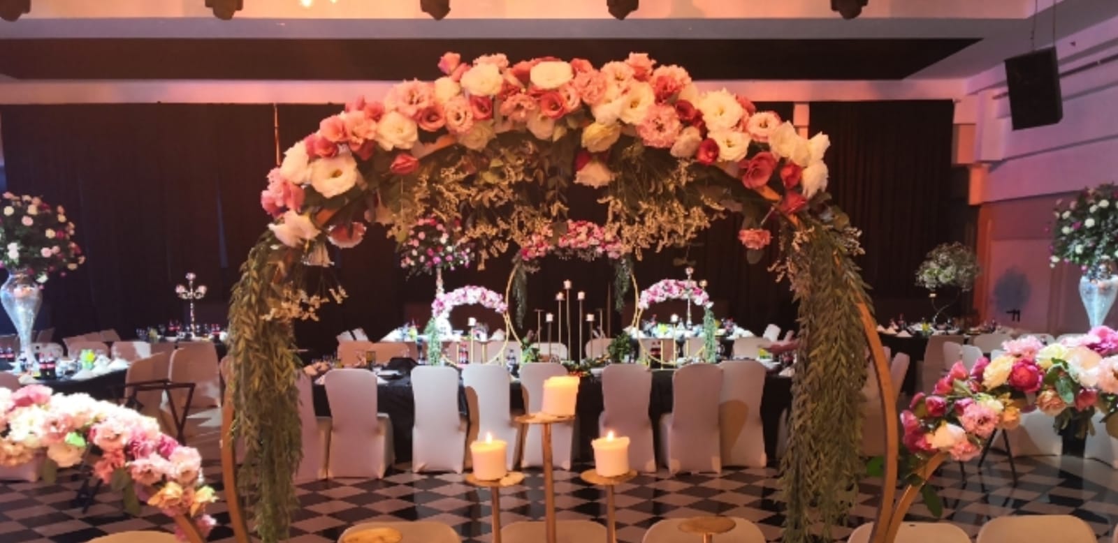 WhatsApp Image 2020-05-22 at 4.36.11 PM (1).jpeg.jpeg